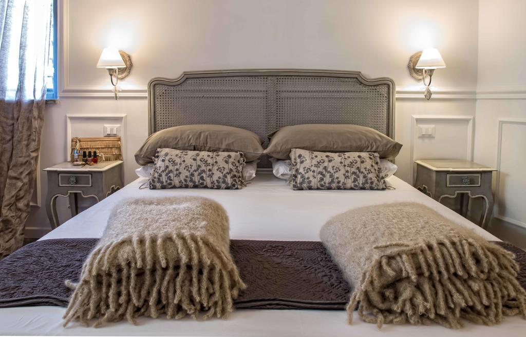 Il Giardino D'Ulisse Bed & Breakfast Reggio di Calabria Exterior foto